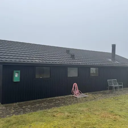 Dom wakacyjny Roir - 400m From The Sea By Interhome *