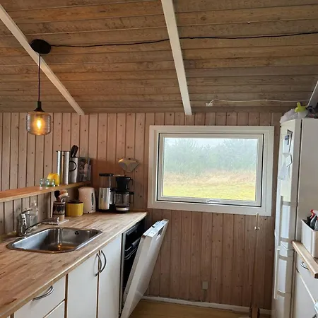 Roir - 400m From The Sea By Interhome